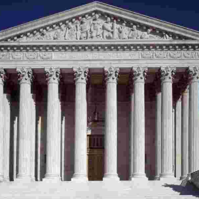 Supreme Court Allows Biden Administration to Limit Immigration Arrests 