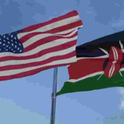 Kenyans in the US Ranked Third Most Industrious Foreigners 