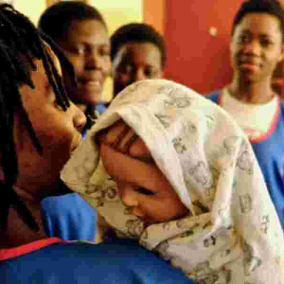 Urgent Action Needed to Protect Kenyan Domestic Workers in the Gulf, Say Rights Groups