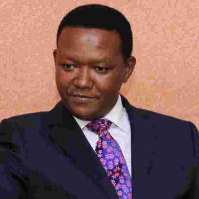 Kenya Govt Develops Kazi Majuu Platform for Job Openings in the Diaspora 