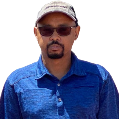 Death Announcement: Willie Kitala of Newark, Delaware