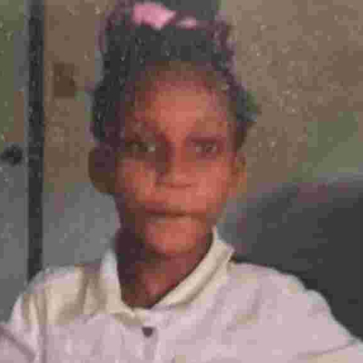 7 Year-Old Kenyan-American Girl Missing in Lowell, Massachusetts 