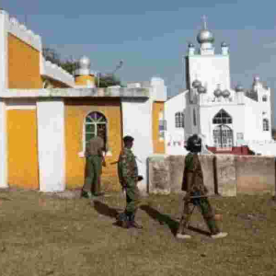 Senate Condemns Inhumane Living Conditions in 'Cult-Lke' Kisumu Church 