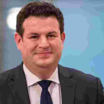 Germany Struggles to Adapt to New Role as an Immigration Country