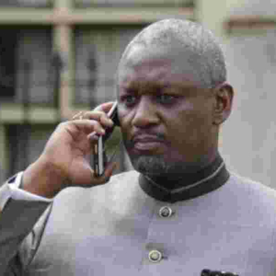 Otiende Amollo: Why Azimio Snubbed Bipartisan Meeting With Kenya Kwanza
