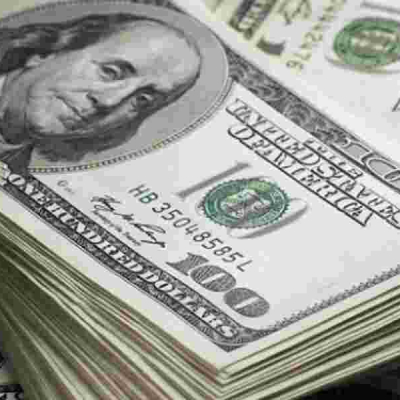 Inflation Continues to Impact Diaspora Inflows 