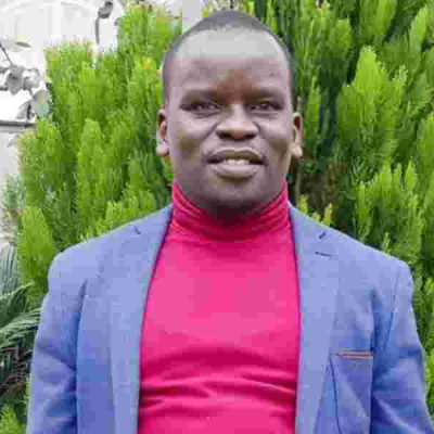 Ruto Appoints Joshua Arap Sang to His Communications Team at State House