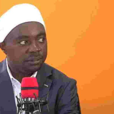 Kenyans Seeking Jobs Abroad Will be Trained on Foreign Cultures