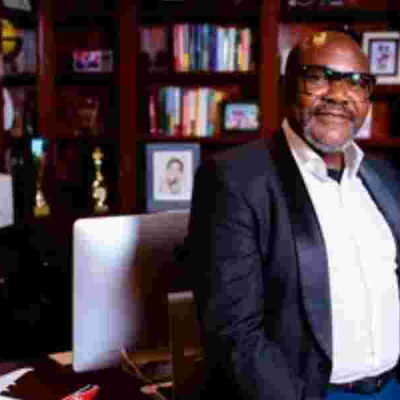 Owner of Swahili Village Restaurant in Washington, DC Accused of Stealing His Employees’ Wages