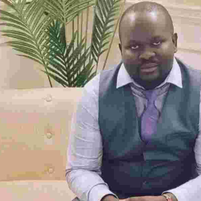 Details of a Kenyan Man Who Collapsed and Died Upon Arrival at JFK Airport in New York