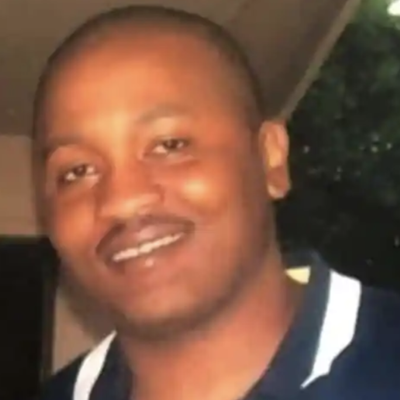 Death Announcement: Gerald Gathura Githieya of Jonesboro, Georgia