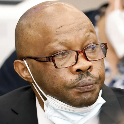 Convicted Kenyan-Born Serial Killer Billy Chemirmir Found Dead in His Texas Prison Cell