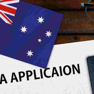 Australia Ends Subclass 408 Visa for International Students and Workers