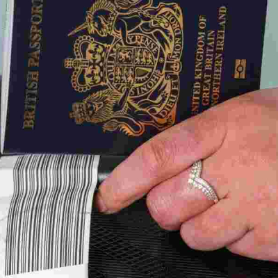 GAE Work Visa: The Cheapest UK Visa for Job Seekers