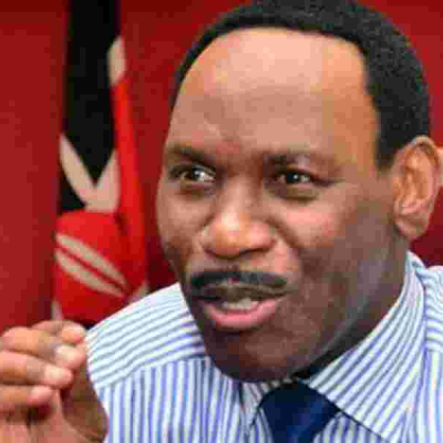 Kenya Copyright Board Imposes Levy on Smartphones