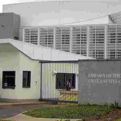 Kenyans Who Won US DV 2023 Green Card Blocked From Migrating to America