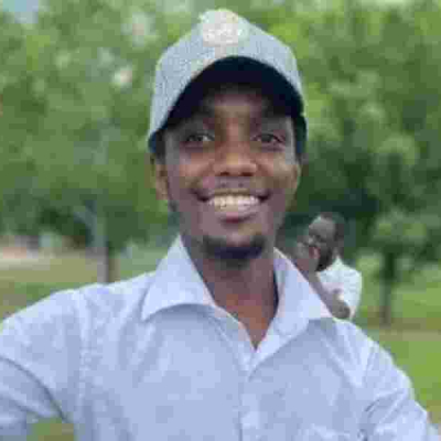 Kenyan Student Ben Kiprotich Dies Under Unclear Circumstances in Alabama