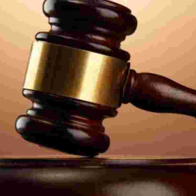 KDF Loses Battle for 90-Acre Embakasi Land After Supreme Court Ruling
