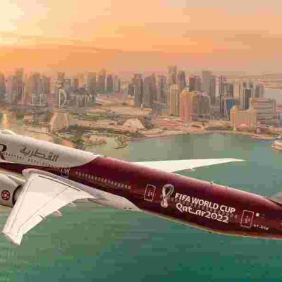 Protecting Kenyans Working Abroad