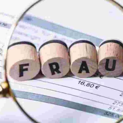 How to Avoid Fake Lawyers in Kenyan Land Deals