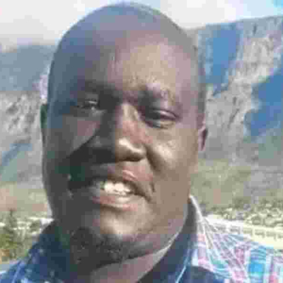 Family of Kenyan Killed in South Africa Demands Justice