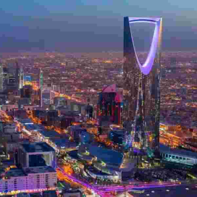 Saudi Arabia Posts Fastest Growth in Kenya Diaspora Inflows