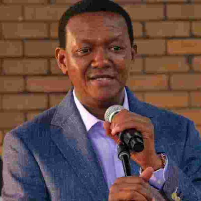 Kenya to Cease Sending Staff for Missions Abroad from Kenya, Opts for Local Diaspora Employment