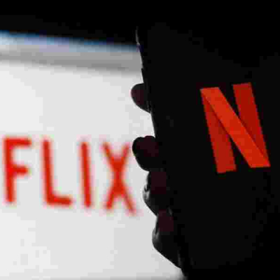 Netflix Ends Free Plan for Kenyan Subscribers Starting November