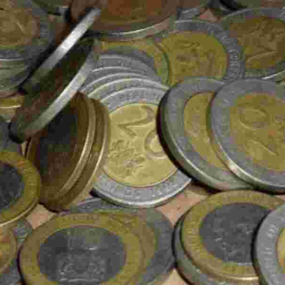 How Value of Kenyan Shillings Has Depreciated in a Year