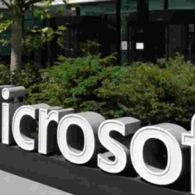 Microsoft, M-Pesa Africa Partner to Develop Digital Skills for MSMEs