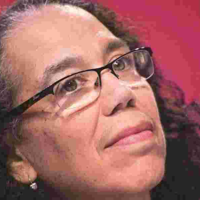 IMF Lauds Kenya's Move to Join Pan-African Payment System