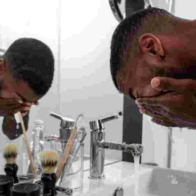 Kenyan Men Overtake Ladies on Time Spent on Self Care, Says Kenya National Bureau of Statistics