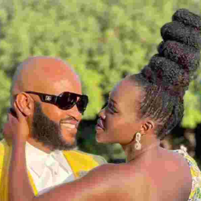 Actress Lupita Nyong’o and Boyfriend Selema Masekela Break Up After One Year of Dating