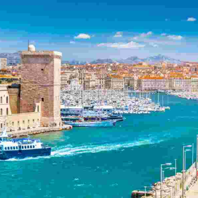 Is it Safe to Travel to France After Airport Evacuations?