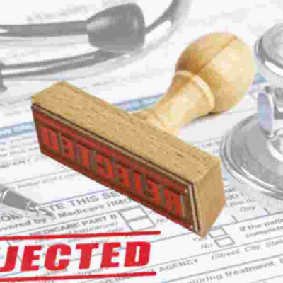 What Does Inadmissibility to Canada on Medical Grounds Entail?