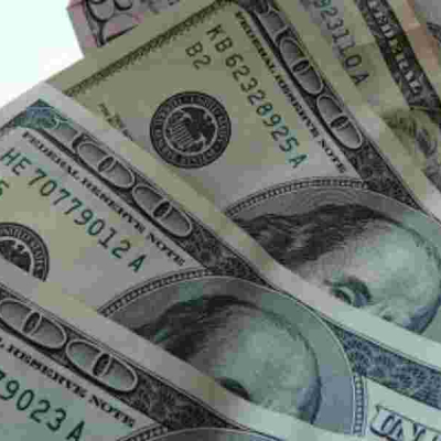 Diaspora Kenyans Cut Money Remitted Home by Sh2 Billion