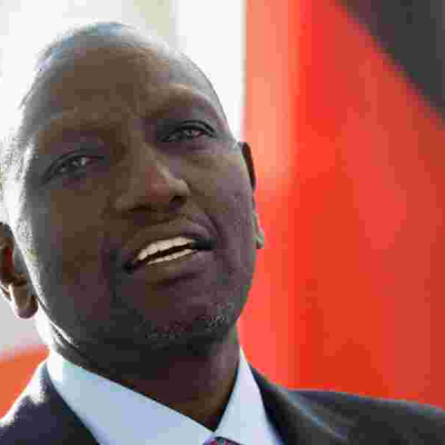 President Ruto to Visit Japan Next Year Amid Growing Ties