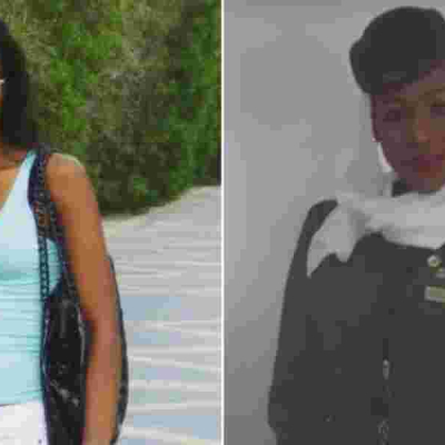 How House Help Rose to Etihad Airways Hostess and Owner of Two Bedroom Flats