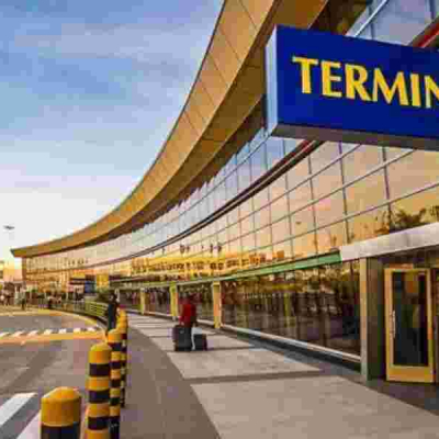 Items Kenyans Must Declare While Entering the Country From Abroad