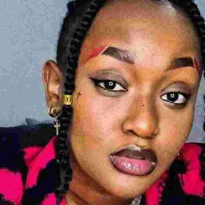 Kenyan Woman Narrates Ordeal of Deportation From Germany 