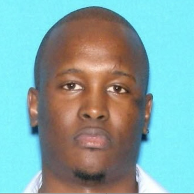 Investigators Release Photos of Kevin Kangethe, the Man Suspected of Murdering Margaret Mbitu