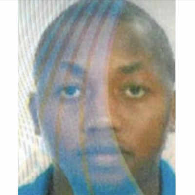 Tragic Explosion in Mexico Leaves Kenyan Man in a Coma