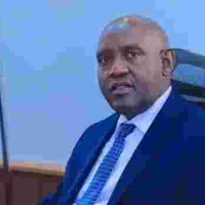 Kenya Government to Formulate Strategies to Stop Harassment of Foreigners at Airports 