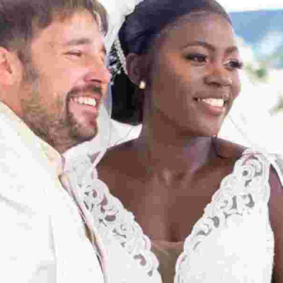 Akothee: This is Why I Dumped Omosh