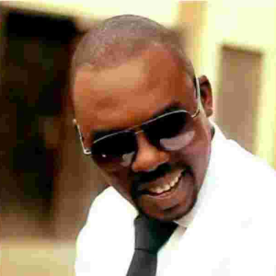 What Really Happened to Renowned Coastal Musician Ally B? Family Speaks Out