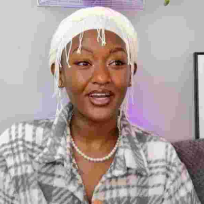 Yelsha: Why My Daughter and I Were Deported to Kenya After 10 Years in Germany 