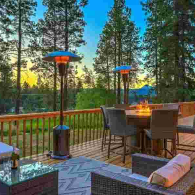 KRA Launches New Tax Evasion Crackdown on Airbnb Hosts