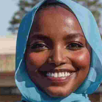 Nadia Mohamed Becomes First Somali-American to be Elected Mayor in a US City