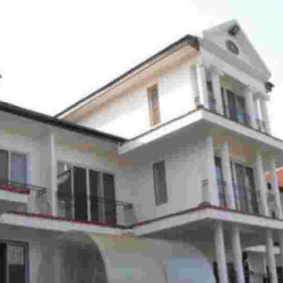 KRA Moves Into Estates in Search of Landlords Not Paying Taxes