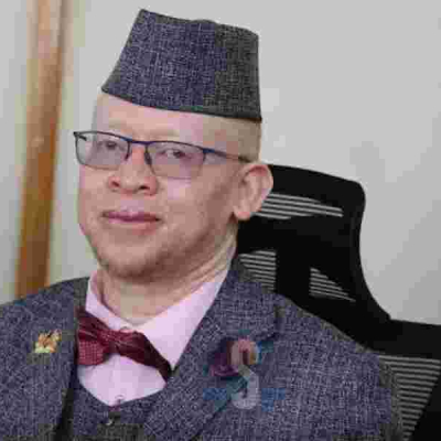 Kenya Government Acknowledges Mistreatment of Travelers at JKIA